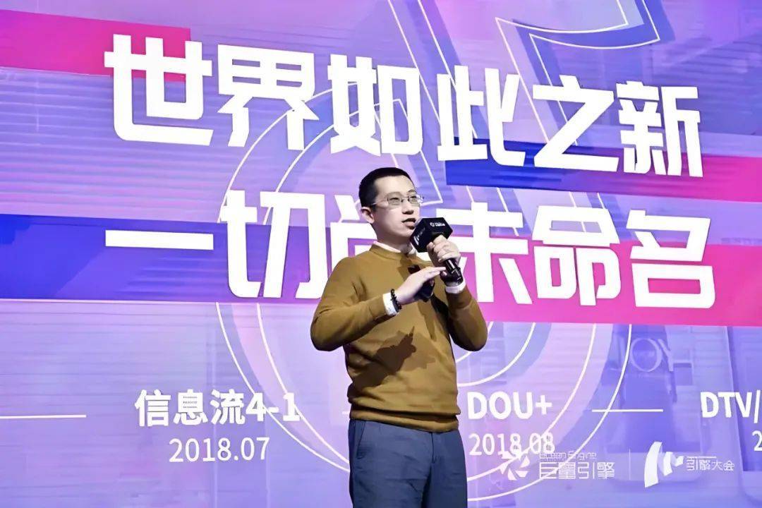 澳门一肖一码精准100王中王丨2024年以来，山亭区转运焚烧生活垃圾3.9万吨