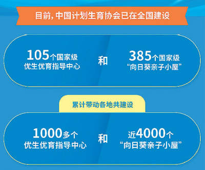 澳门王中王100%的资料2024丨慢阻肺病纳入国家基本公共卫生服务项目 患者可享多项健康服务