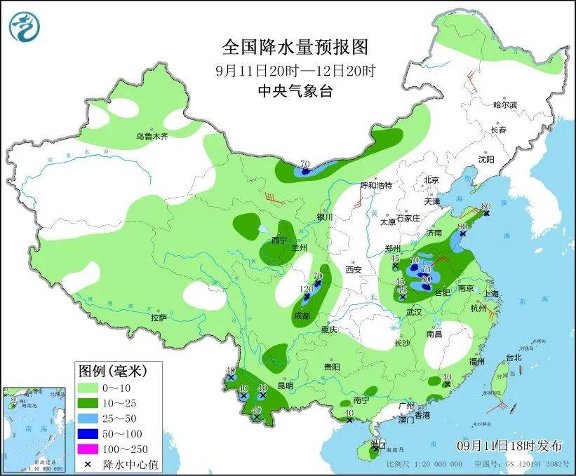 新奥门特免费资料大全7456丨漯河市临颍县：中医院开展健康义诊活动