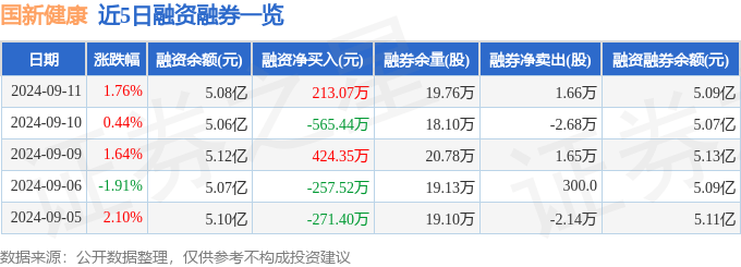 新澳2024年精准一肖一码丨山药核桃饮料配方的研发：营养与健康的完美融合  第1张