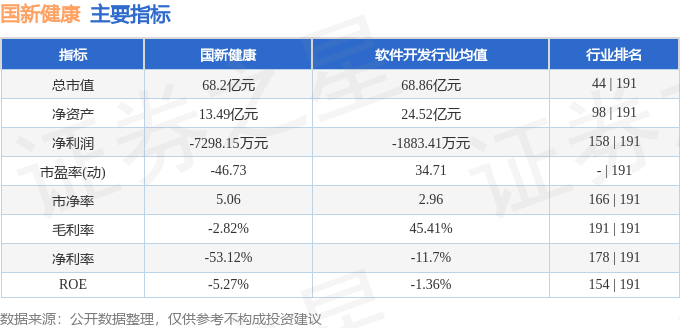 管家婆一码一肖100中奖丨山海训练营导师杨城：跟电影建立健康的关系，不要消耗自己