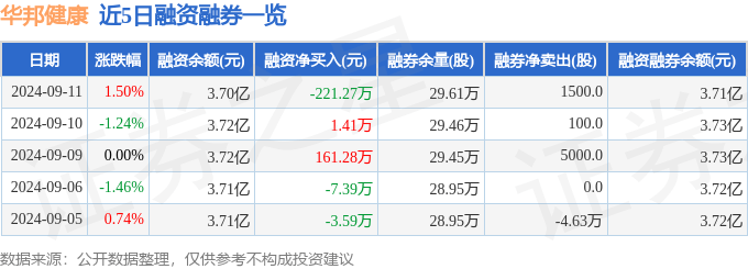 2024今晚新澳六我奖丨济宁爱尔眼科健康科普：近视手术前需要做什么准备？  第2张