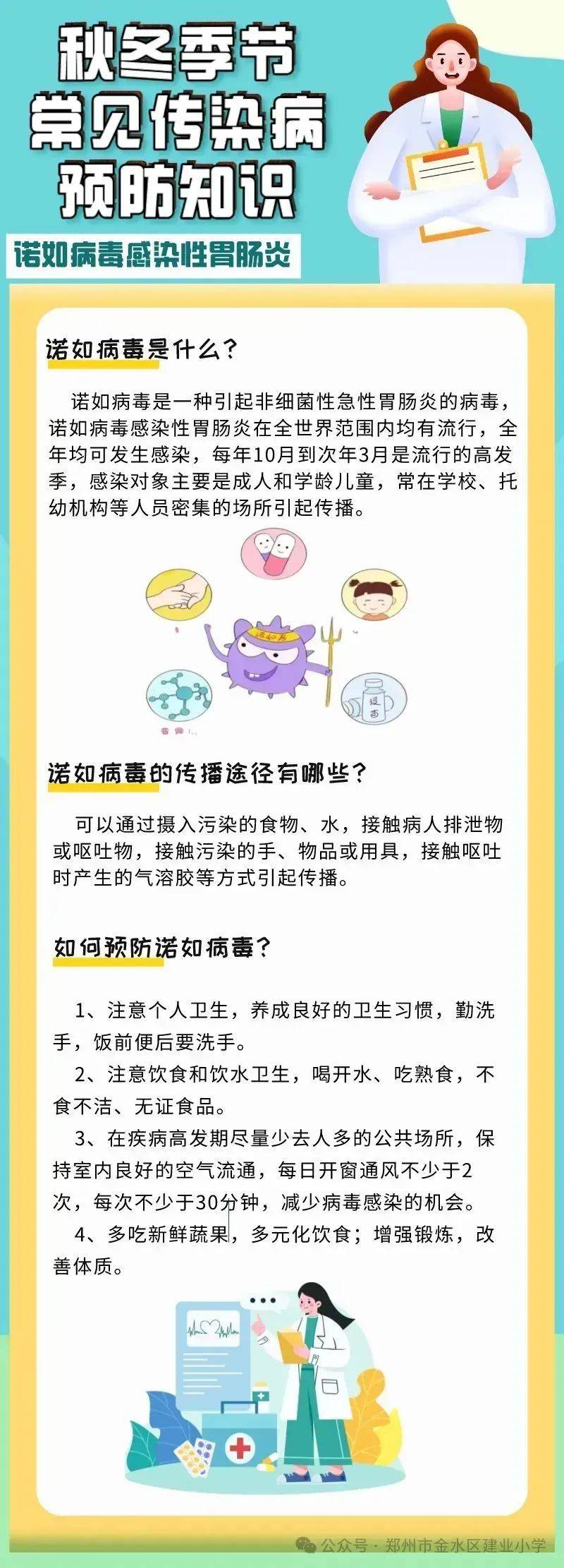 澳门资料大全正版资料2024年免费丨2024年上海市级医院“市民健康科普宣传周”和“医院开放日”活动即将开幕  第3张