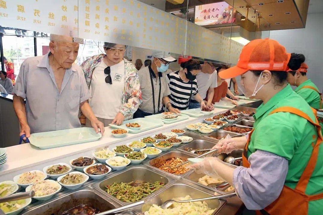 新澳资料免费大全丨圣豪超市进驻广饶 为美好生活加分！