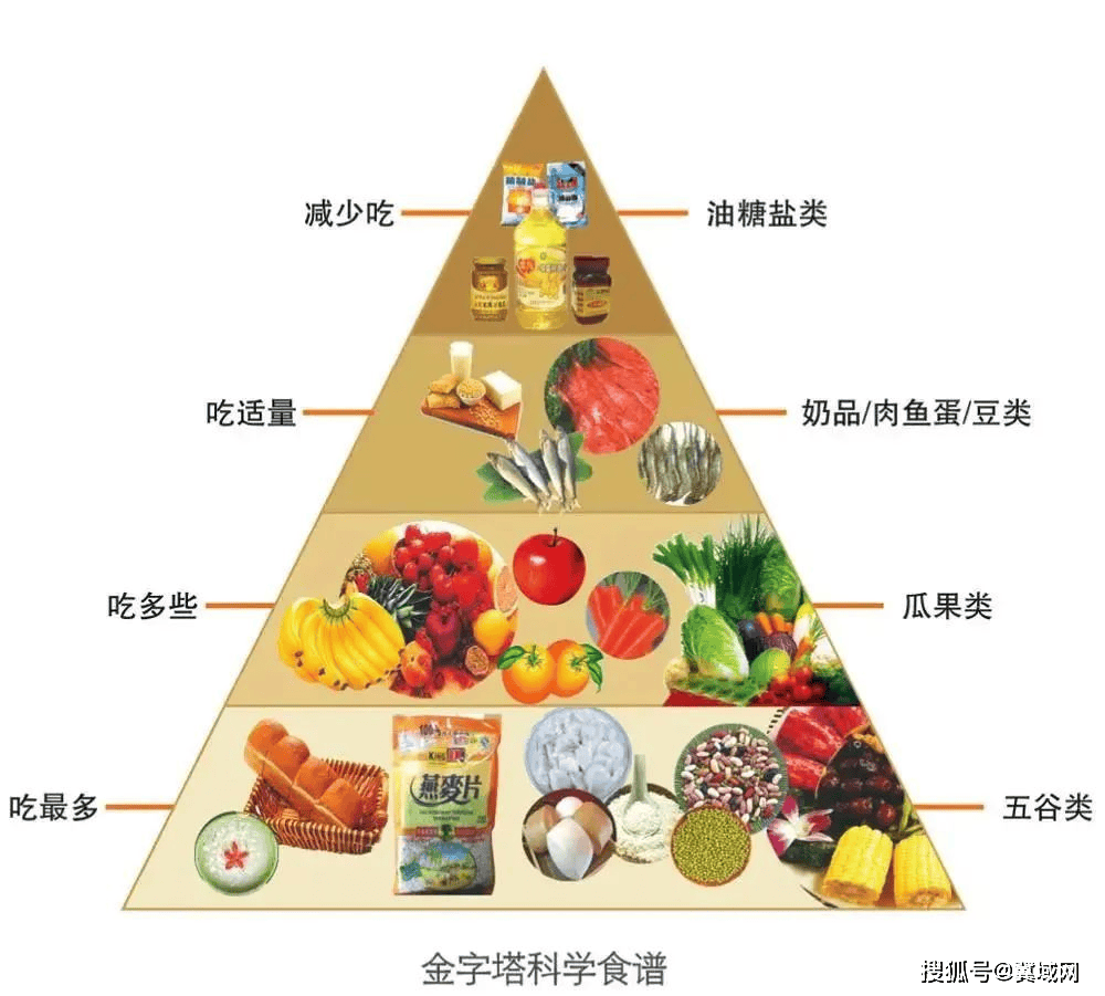 2024年香港免费资料推荐丨临城县人民医院举办“全民健康生活方式宣传月”职工篮球比赛