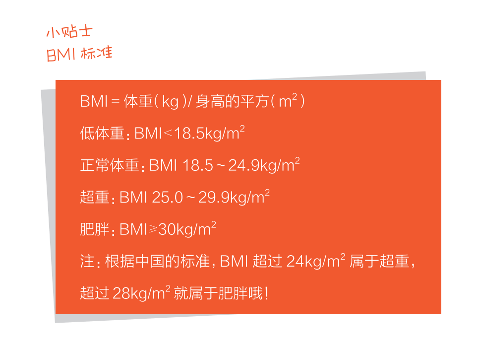 7777788888新奥门正版丨改变坐堂行医！专家组团下社区送健康，让群众更有“医靠”  第1张