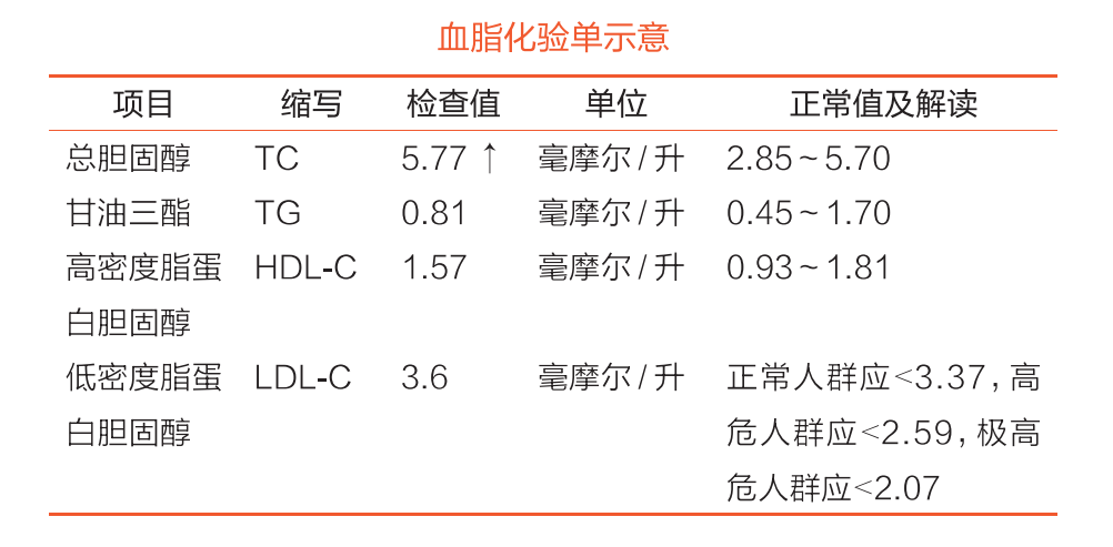 7777788888精准跑狗丨上好体育“必修课” 筑牢青少年身心健康根基