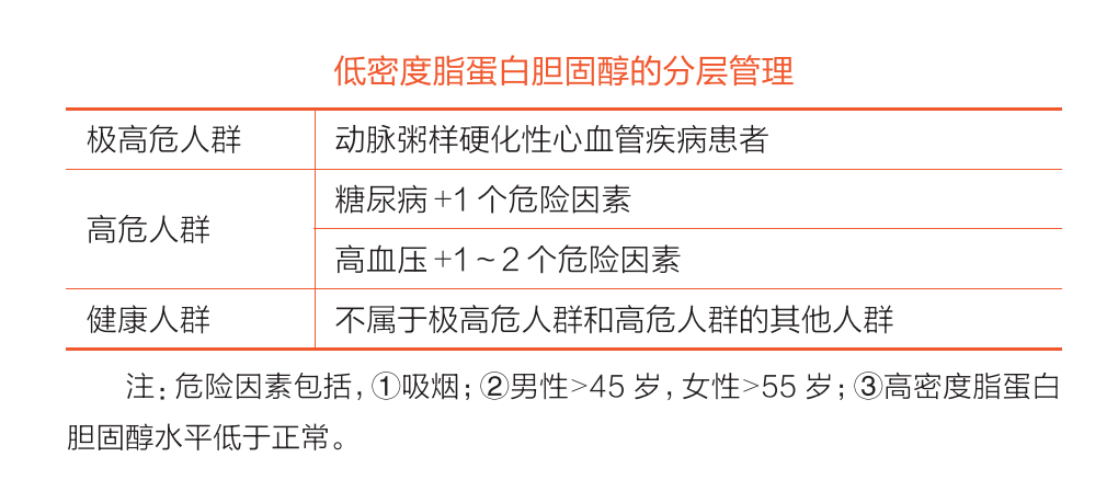 澳门王中王100%的资料丨咸阳彩虹医院口腔科:重塑微笑，牙齿种植技术引领口腔健康新篇章  第3张