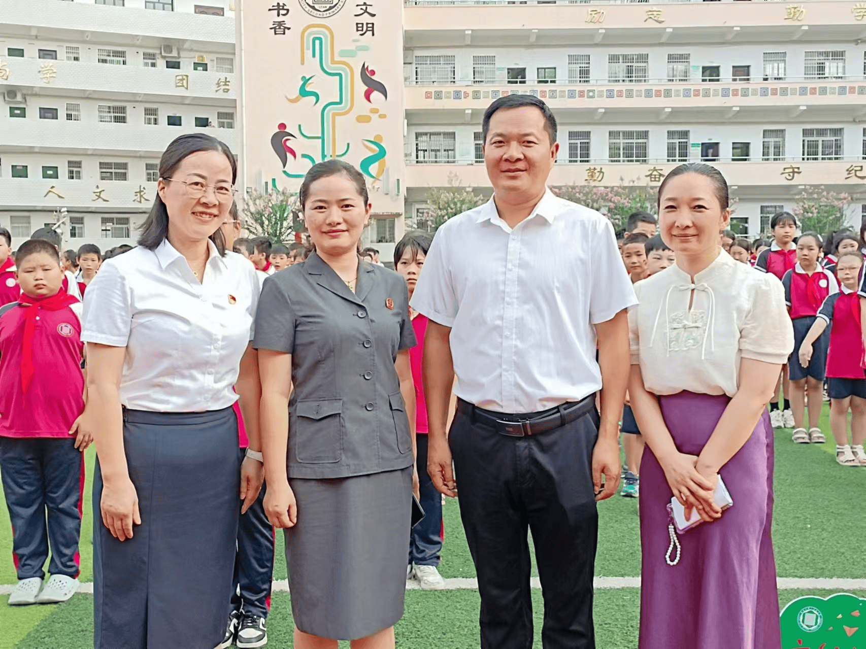 新澳澳门免费资料网址是什么丨全国“和美乡村健康跑”（村跑）邯郸站开赛