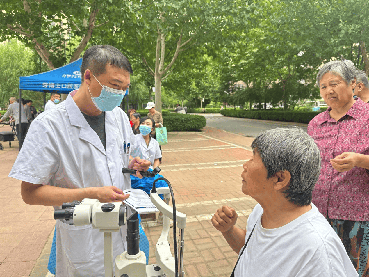 香港二四六开奖资料大全?微厂一丨中新健康丨国家药监局：进一步加大儿童用药研发生产支持力度