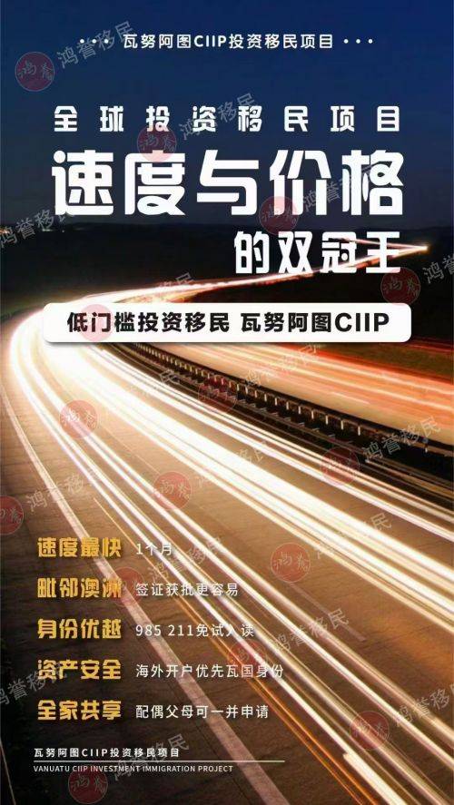 管家婆一笑一马100正确丨接诉即办——小区焕发“新活力”，居民开启“新生活”