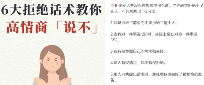 今晚一肖一码澳门一肖四不像丨华为上海研究所实现5G-A全面覆盖，引领智能生活新篇章  第1张