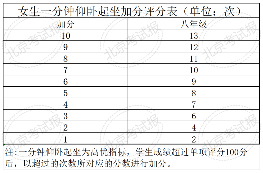 澳门2024最新饮料大全丨日本确认“软毛青霉酸”导致小林制药保健品消费者健康受损  第1张