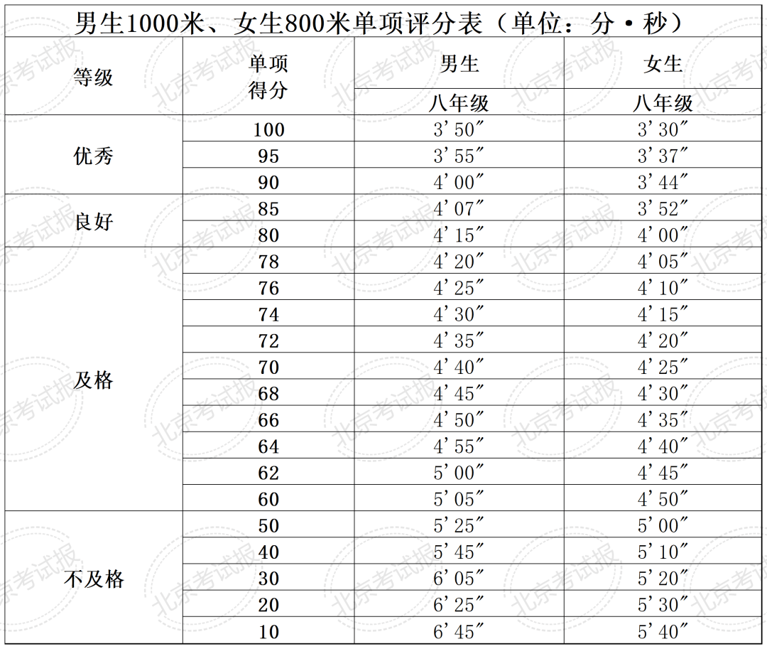 管家婆精准一肖一码100%l?丨浙江省江山市人民医院：持续提升综合诊疗和科研能力 | 健康中国行  第3张