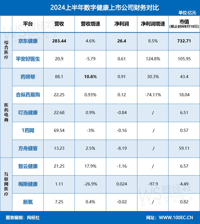 2024一肖一码100%中奖丨守护生命起点健康 从婚检做起