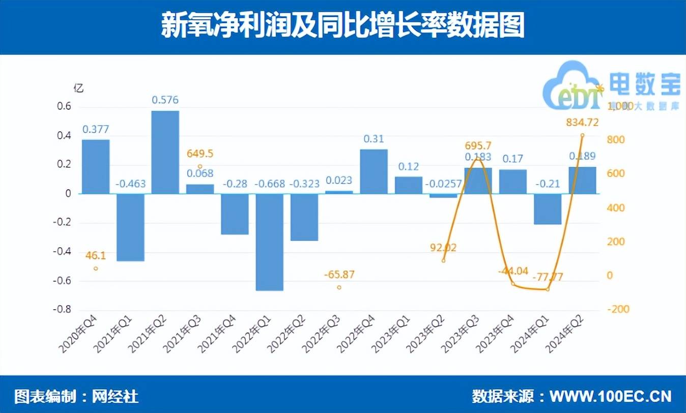 澳门今一必中一肖一码一肖丨江永：专家夜间坐诊 为百姓健康“留灯”  第3张