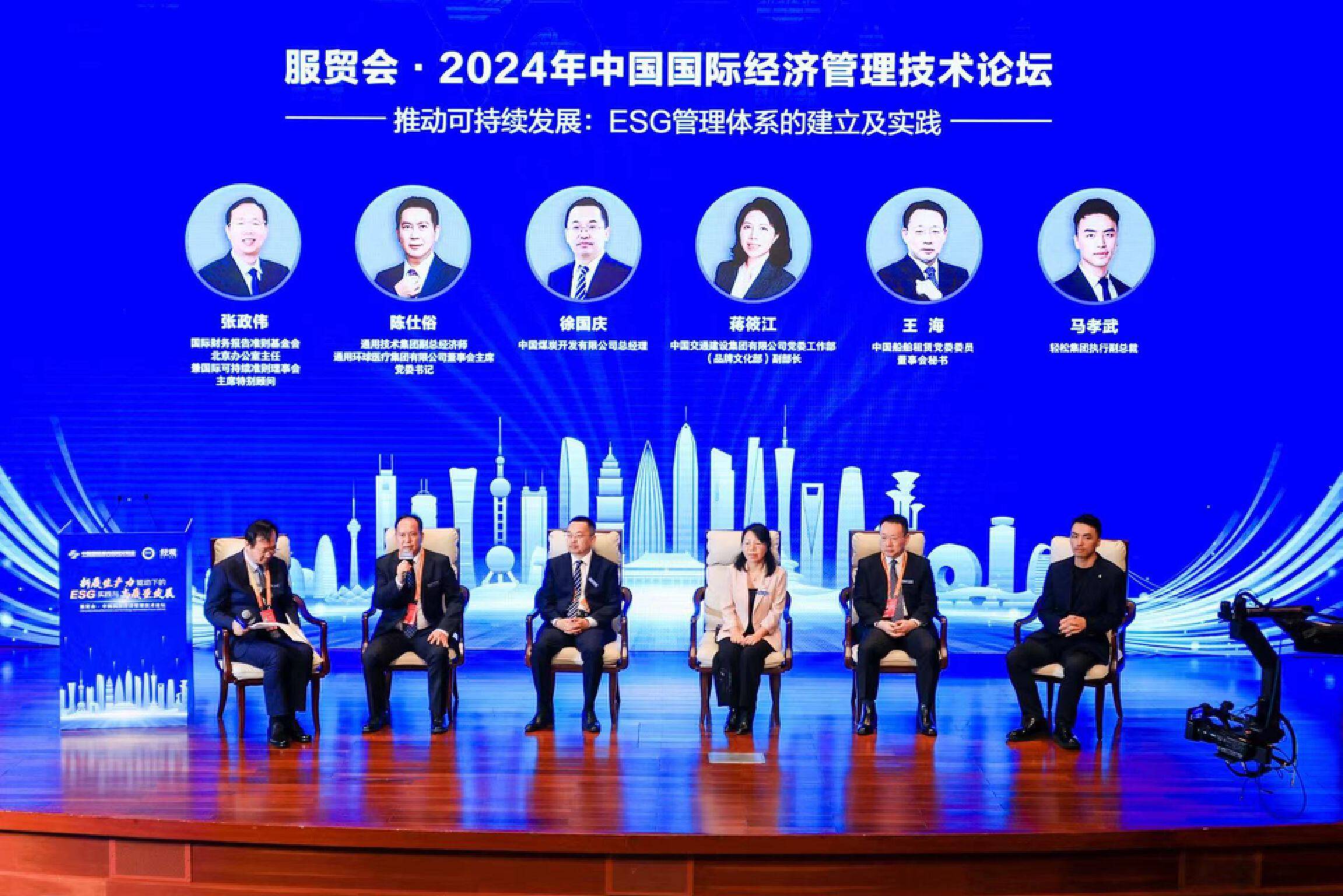 2024年天天彩澳门天天彩丨开封市顺河回族区：进企送健康 护航助发展  第2张