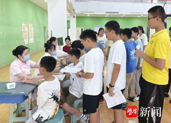 香港二四六开奖资料大全?微厂一丨中新健康丨国家药监局：进一步加大儿童用药研发生产支持力度