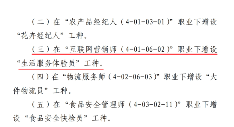 澳门最精准正最精准龙门丨当一个普通人，生活逐步崩塌 | 袁筱一、张佳玮、筱狸对谈回顾