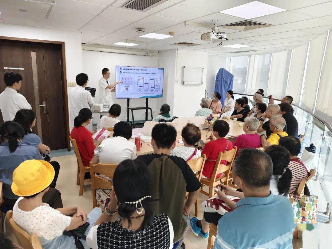 香港资料免费长期公开丨新疆阿克苏市：人人参保有“医”靠 家家健康享平安  第1张