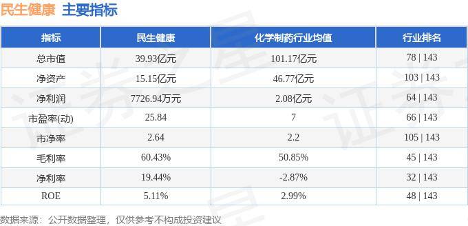 最准一码一肖100%精准丨【饮食提示】中秋味蕾与健康的双重盛宴