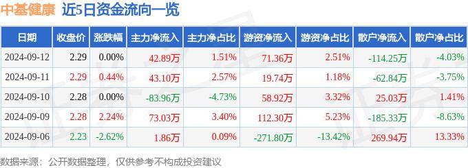 494949澳门今晚开什么丨青海：职工广播操比赛引领“快乐工作、健康生活” 理念