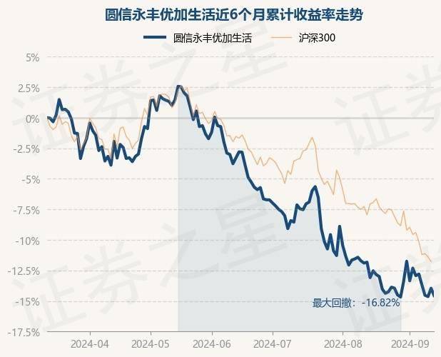 新澳2024年精准一肖一码丨兔宝宝用品质实力服务工程，建设美好生活  第3张