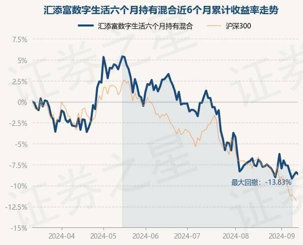 澳门正版资料大全资料生肖卡丨“千亿儿媳”徐子淇四胎后露面，打扮优雅难掩沧桑，豪门生活不易