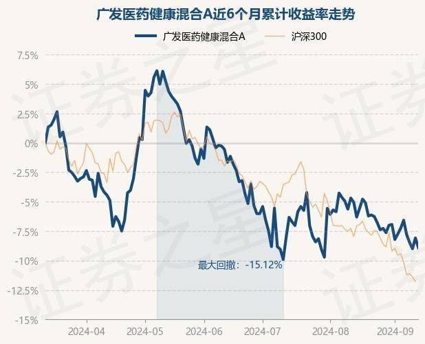 澳门赛马会资料最准一码丨推动“健康家庭”战略升级，USANA葆婴健康中国行走进广州  第2张