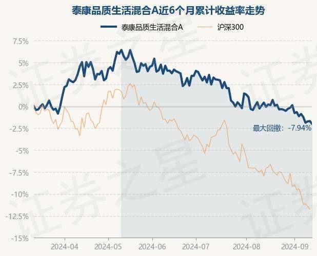 澳门一码中精准一码的投注技巧丨11年前，6旬老人不听劝坚持生下双胞胎女儿，如今生活怎样？  第2张