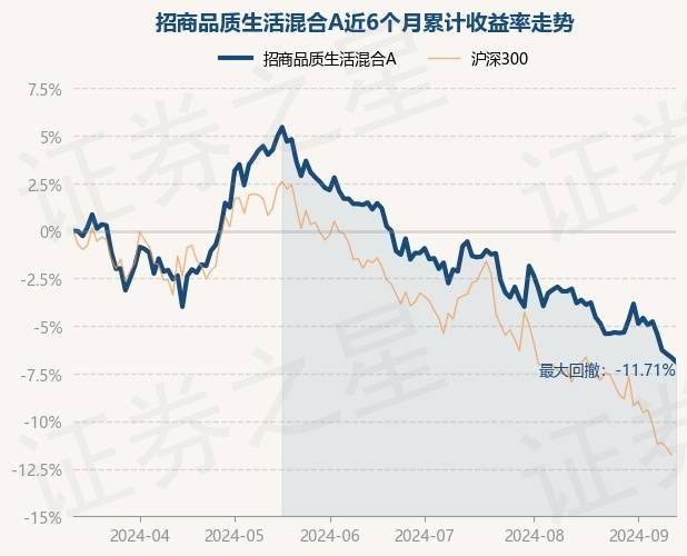 新澳最新最快资料丨外滩大会来了群老年数字生活“体验官”  第1张