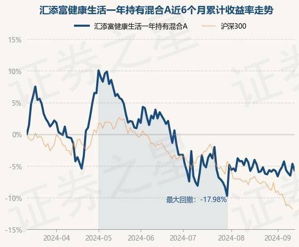 新澳天天开奖资料大全丨保卫厨房，A.O.史密斯AI-LiNK厨房安全套系助您畅享安全美好生活  第2张