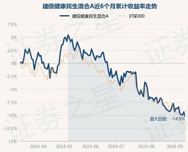 2024香港正版资料大全视频丨2024服贸会|长木谷骨力宝获批，骨健康评估迈向智能化  第1张