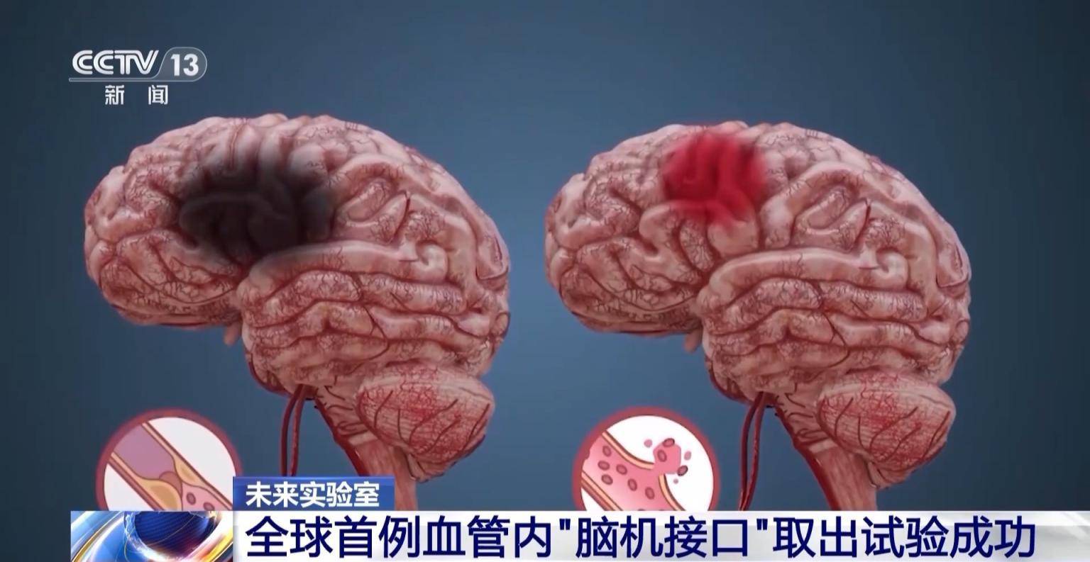 澳门管家婆一肖一码一特丨保卫厨房，A.O.史密斯AI-LiNK厨房安全套系助您畅享安全美好生活