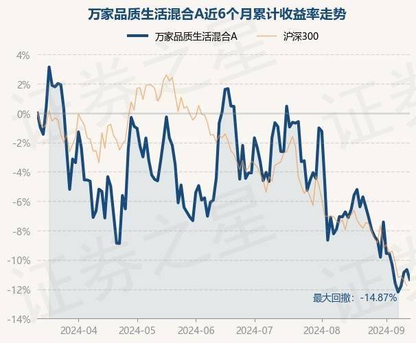 澳门正版精准免费大全丨酷！中国电信服贸会上解锁生活更多“未来感”