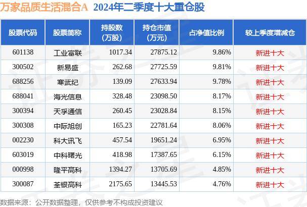 澳门天天开彩期期精准丨台风“贝碧嘉”过后，江苏全力恢复正常生产生活秩序  第2张