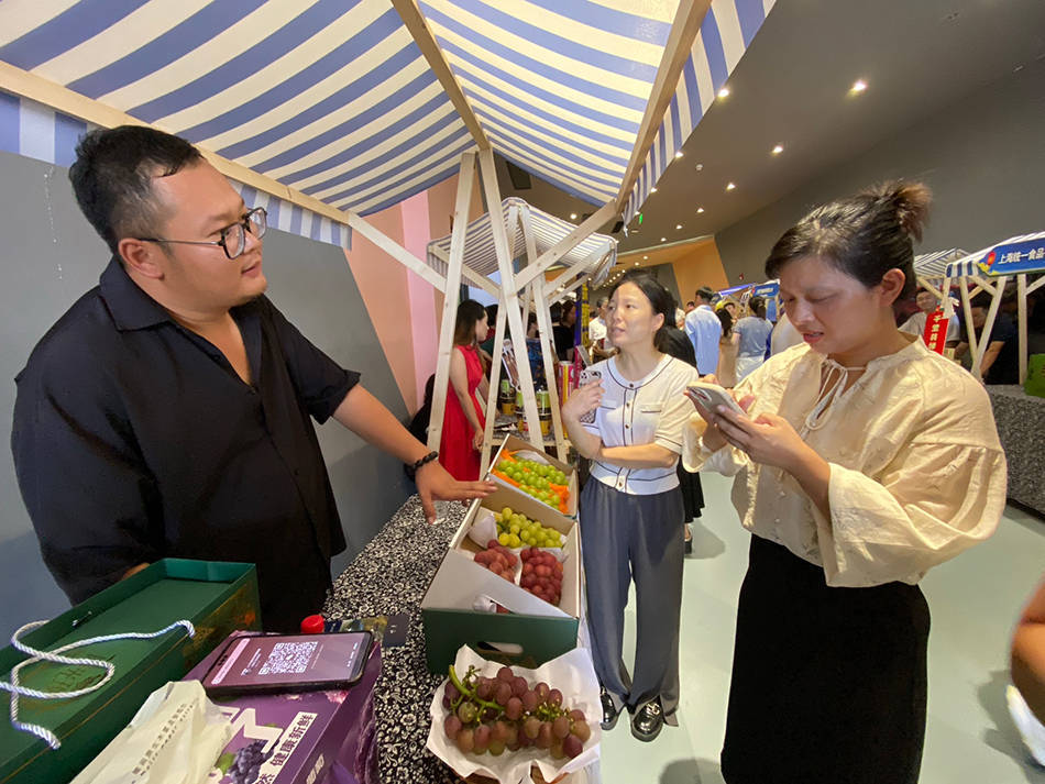 2024正版资料大全免费丨让生活更加美好！宝山又有3处多层住宅将加装电梯