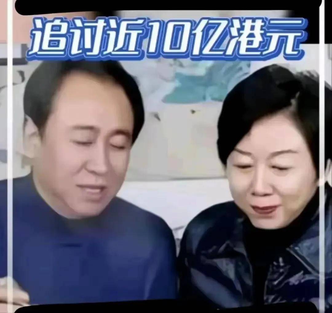 管家婆一码中一肖2024丨首届“丰盛季节”城市生活嘉年华浓情启幕！快来打卡  第1张