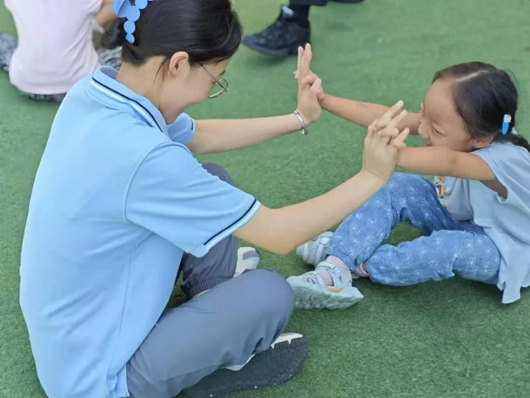 新澳门精准资料大全管家婆料丨罗莱生活申请一种柔软涂料印花面料及其制备工艺专利，改善传统涂料印花面料手感不佳、透气性差、舒适度低的问题