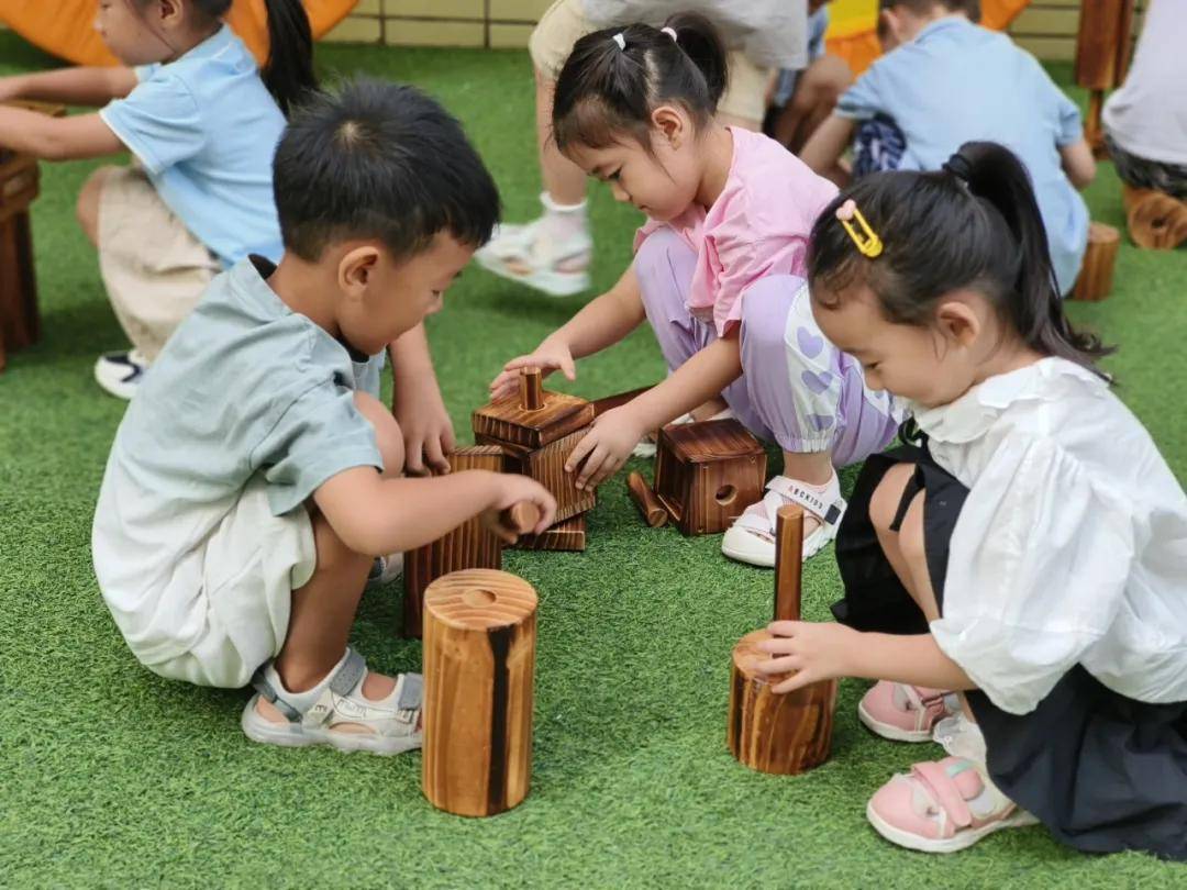 澳门内部最精准免费资料丨当一个普通人，生活逐步崩塌 | 袁筱一、张佳玮、筱狸对谈回顾