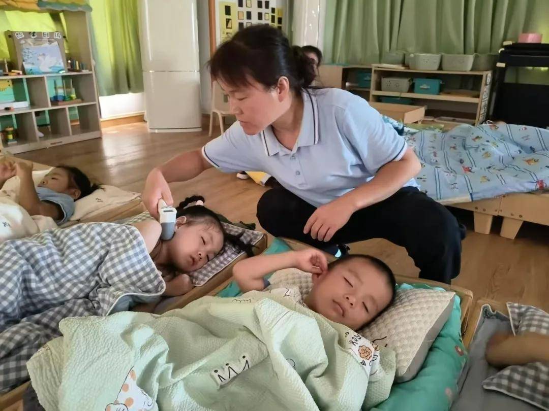 管家婆一笑一马100正确丨让生活更加美好！宝山又有3处多层住宅将加装电梯  第1张