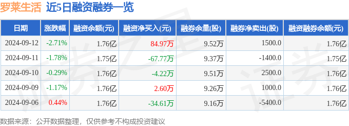 澳门一码一码100准确丨11年前，6旬老人不听劝坚持生下双胞胎女儿，如今生活怎样？