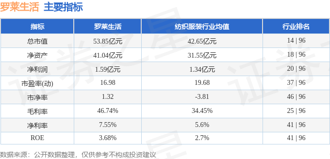 2024澳门精准正版澳门码丨台风“贝碧嘉”过后，江苏全力恢复正常生产生活秩序