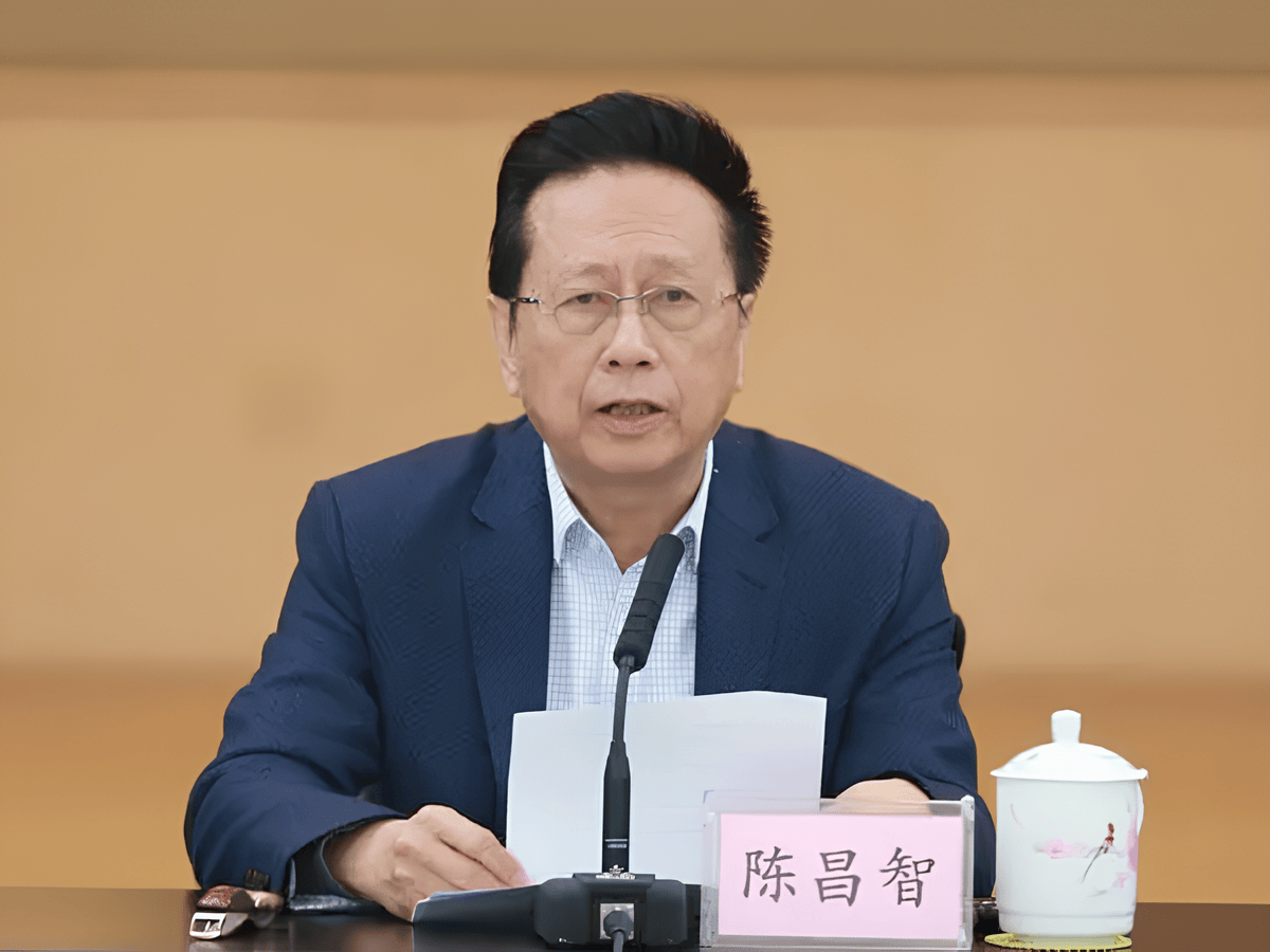 澳门一码一码100准确丨“科技创新·智领健康”——2024科学家大会与健康产业博览会前瞻