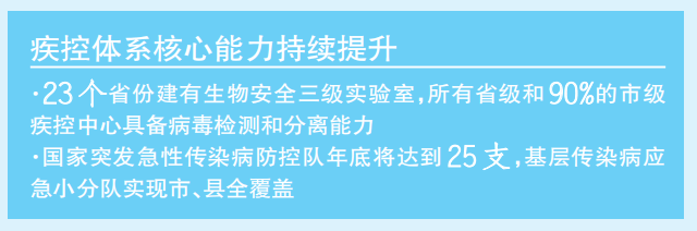 澳门今晚一肖一码100准丨中秋节｜五仁、豆沙、蛋黄……如何挑选月饼更健康？  第2张