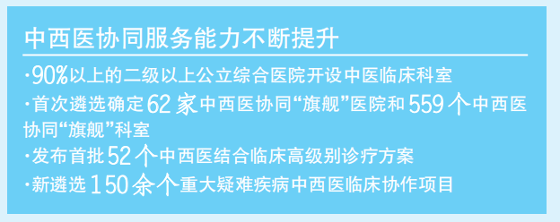 澳门一肖一码一中一肖丨推动医保高质量发展 为百姓撑起健康伞