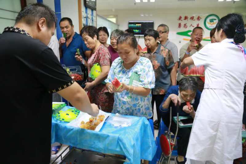 今期澳门三肖三码开一码丨体育课“天天有”，给学生更多健康活力