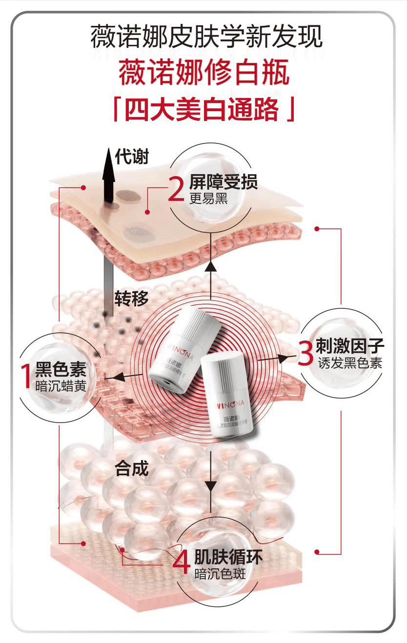 管家婆特一肖必出特一肖丨股票行情快报：荣泰健康（603579）9月11日主力资金净买入66.46万元  第2张