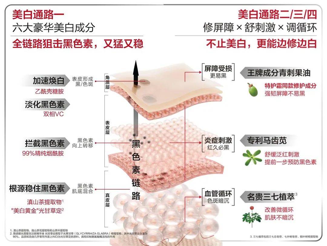 7777788888挂牌图库丨神叨酱：巨蟹座九月运势，工作挣钱要稳，健康运不错。  第1张