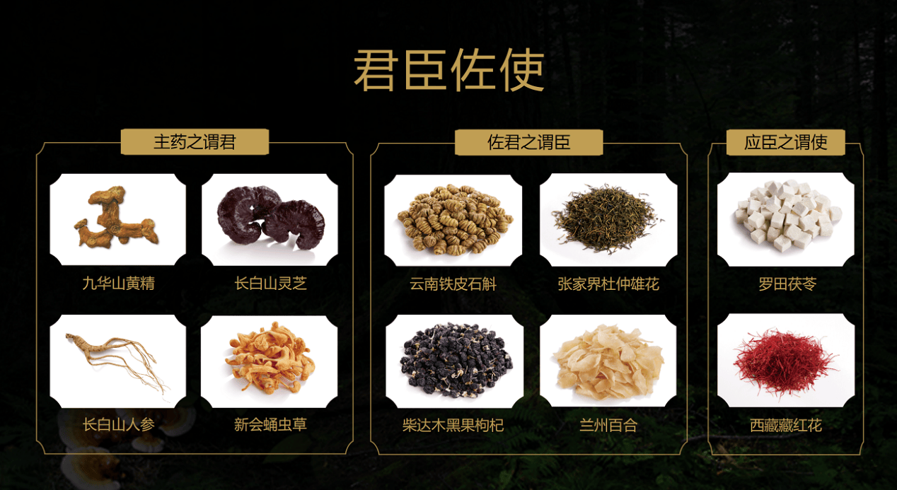 澳门王中王100%的资料丨美丽田园医疗健康（02373.HK）9月5日收盘涨1.12%